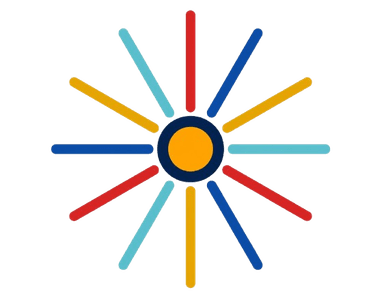 The Clarity Network